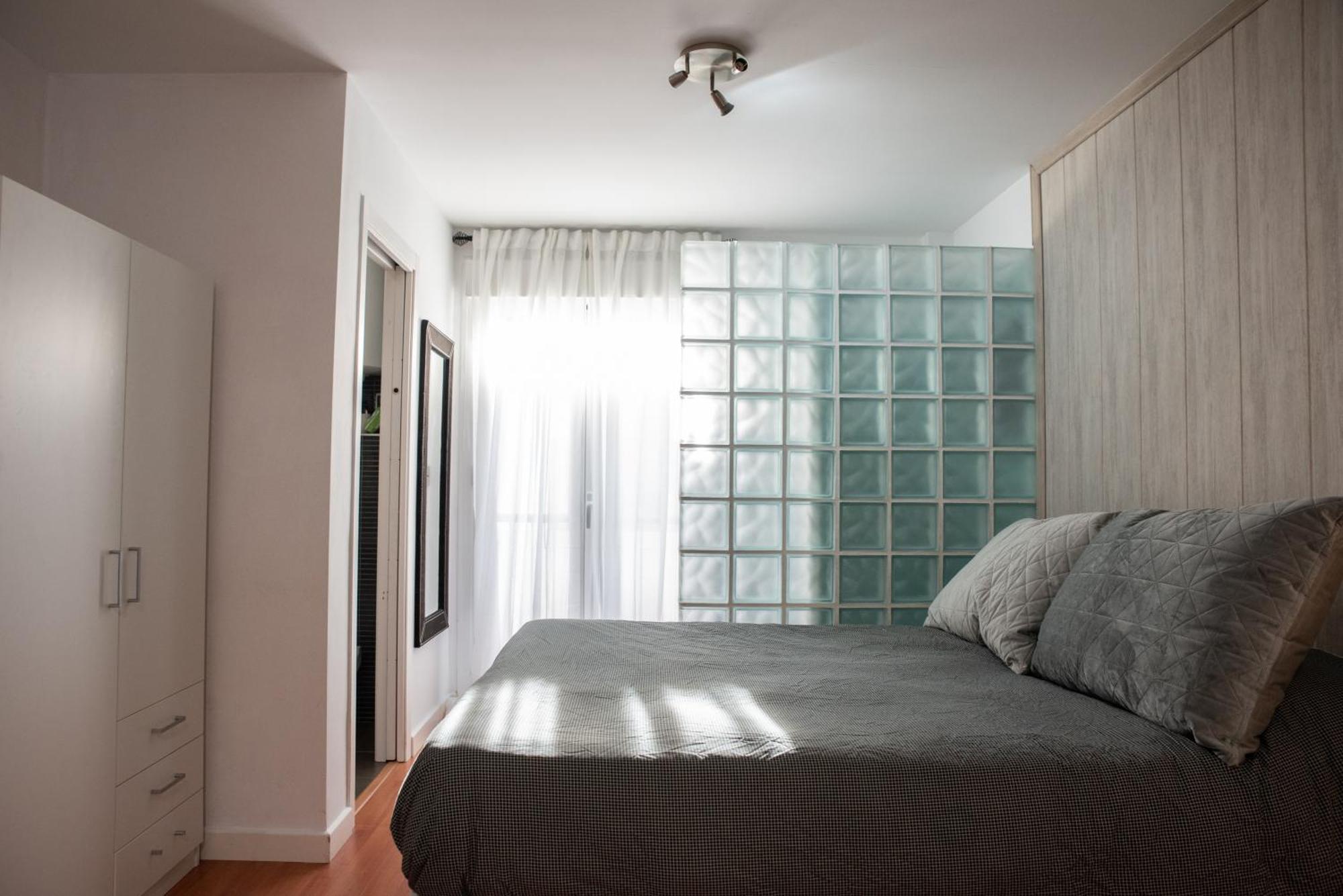 Greco Appartement *